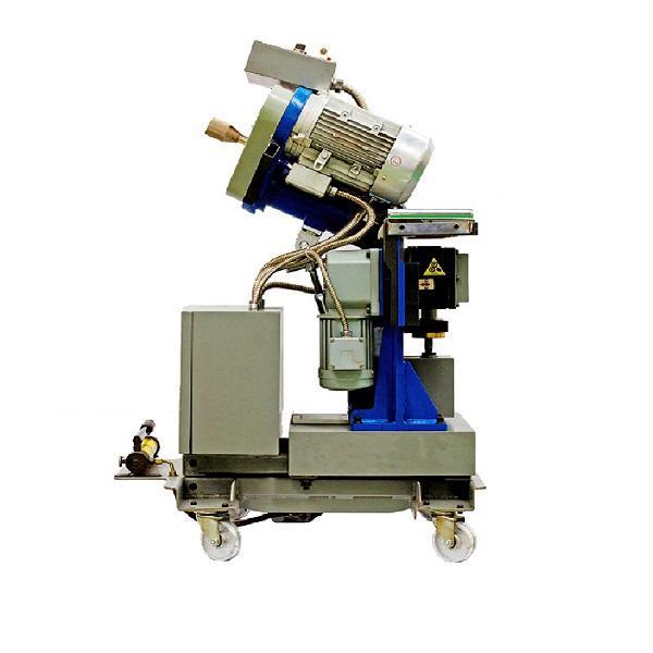 5 lưu ý kỹ thuật & an toàn khi vát mép thép tấm dày – giúp tăng độ bền mối hàn & giảm lỗi sản xuất