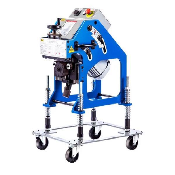 8 lỗi thường gặp khi vát mép thép tấm & cách khắc phục để đạt chất lượng hàn tốt nhất