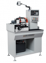 Máy mài chốt pin/chày ngoài chính xác GD-01A