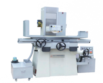 Máy mài phẳng thuỷ lực chính xác GD-250