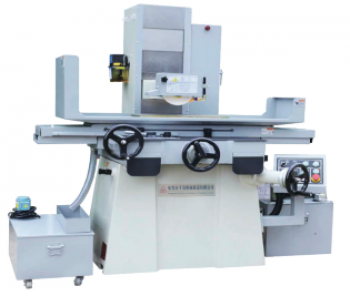 Máy mài phẳng chính xác GD-2550