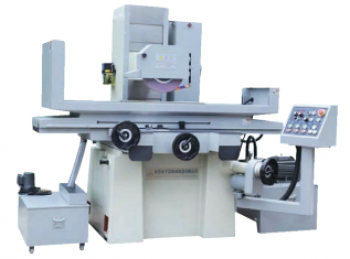Máy mài phẳng chính xác GD-3060