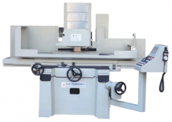 Máy mài phẳng chính xác GD-4080
