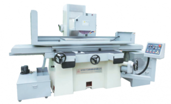Máy mài phẳng chính xác GD-510 