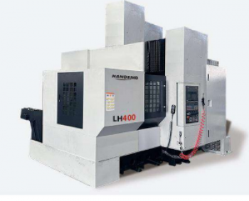 TRUNG TÂM GIA CÔNG 5 TRỤC (FIVE-AXIS MACHINING CENTER)