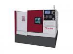 Máy tiện CNC băng nghiêng H36