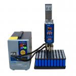 HSW01 – Máy Hàn Điểm Khí Nén Tích Hợp Cho Hàn Pin
