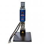 HSW01 – Máy Hàn Điểm Khí Nén Tích Hợp Cho Hàn Pin