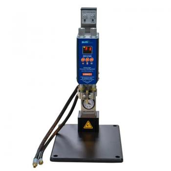 HSW01 – Máy Hàn Điểm Khí Nén Tích Hợp Cho Hàn Pin