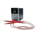 Máy Hàn Điểm Pin Tụ Điện Công Suất 21KW – Chuyên Hàn Pin 18650