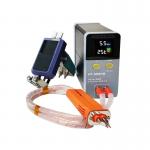 Máy Hàn Điểm Pin Tụ Điện Công Suất 11,6 KW – Model HT-SW01B