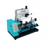 Máy tiện – phay – khoan mini đa năng MP125