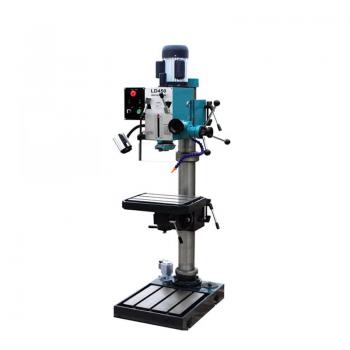 Máy Khoan Phay Tự Động Tiến Dao LD450A (Auto Feed Spindle Drill/Mill Machine LD450A)