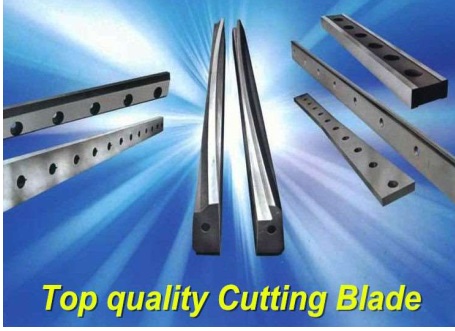 lưỡi cắt chất lượng cao