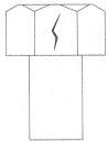 bulong nứt